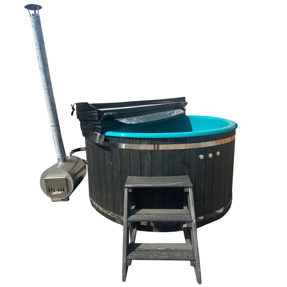 Dream Dip Hot Tub