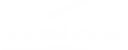 VerdiHouse